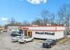3002 Richfield Rd photo